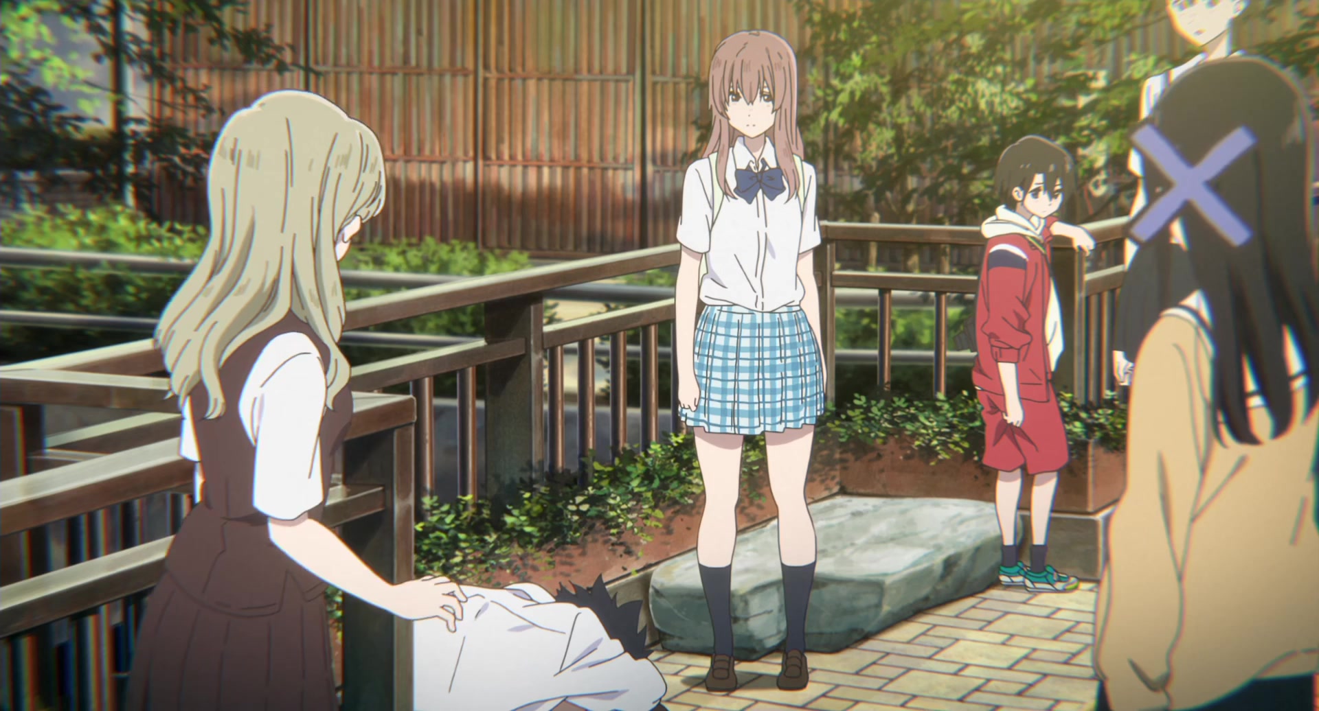 [Tsukyio Editing Resources] A Silent Voice Movie - 0636.mp4